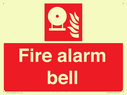 fire-alarm-bell~